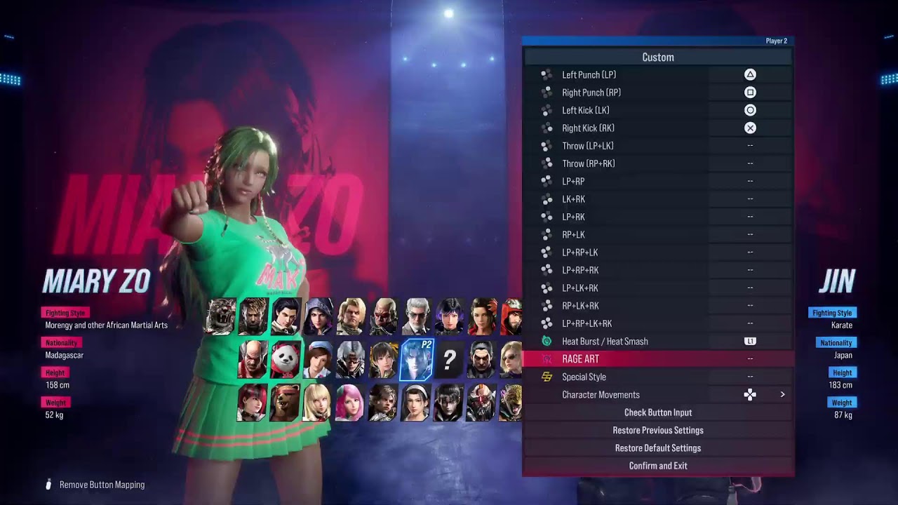 Rank Match Gamers Arena Multan