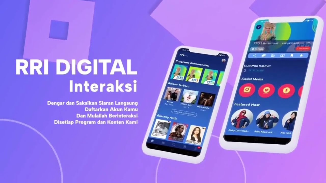 RRI DIGITAL