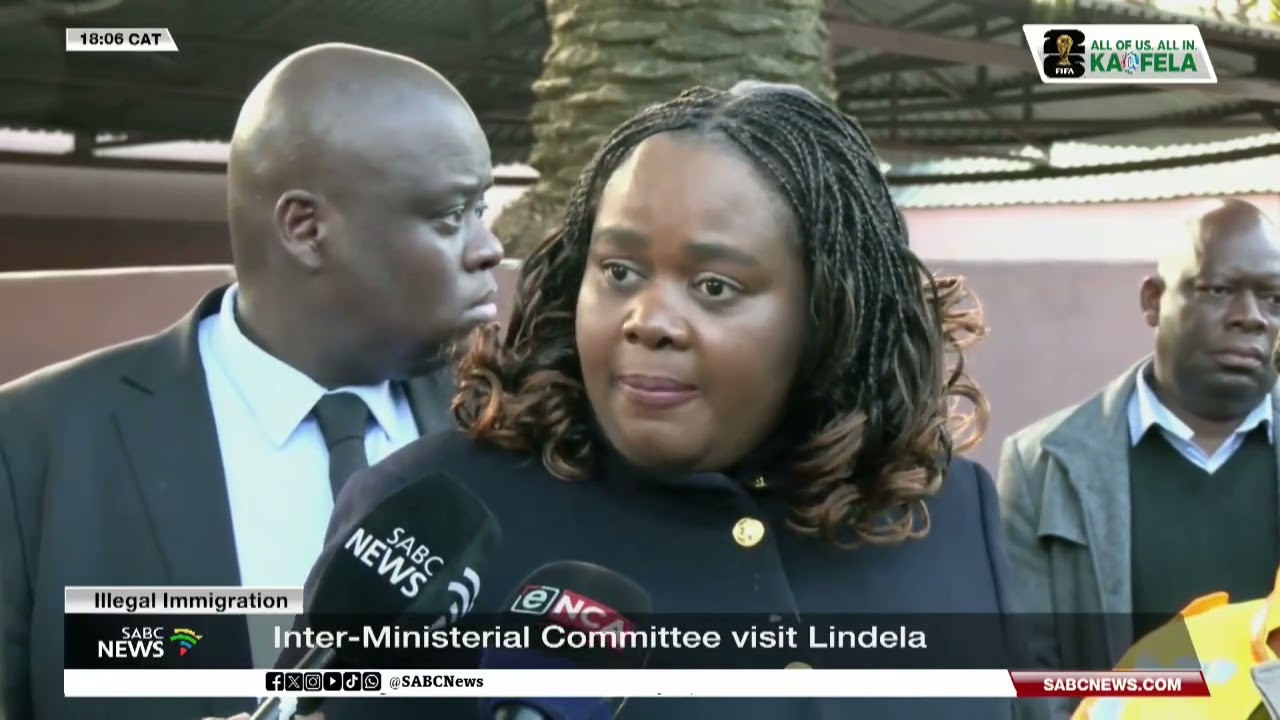 Prime News | 19 June 2026