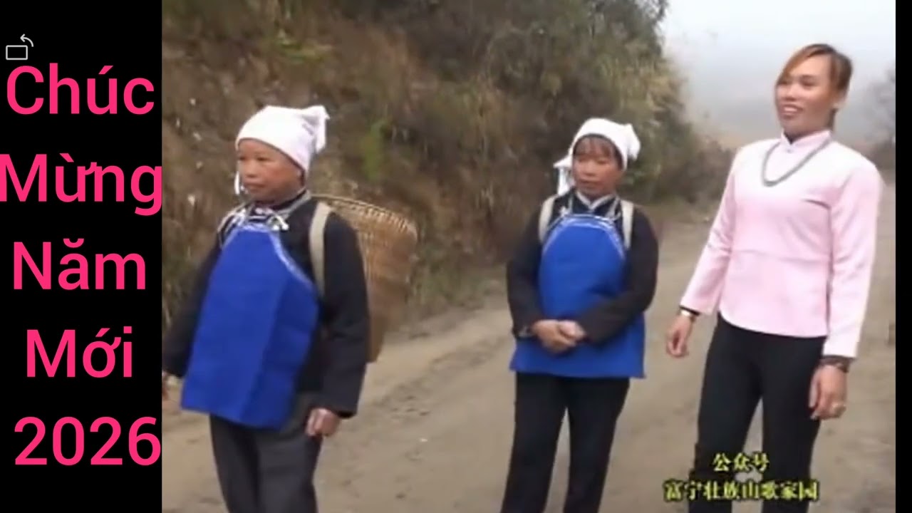 Lượn  nàng  ơi  đám cưới  cực  đáng  nghe 👍❤️01