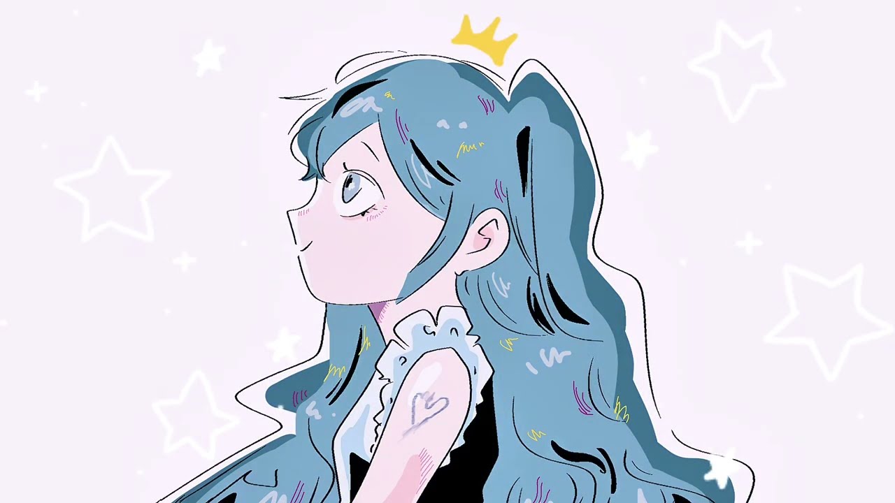 シリコン・シグナル・メロディー　fast初音ミク