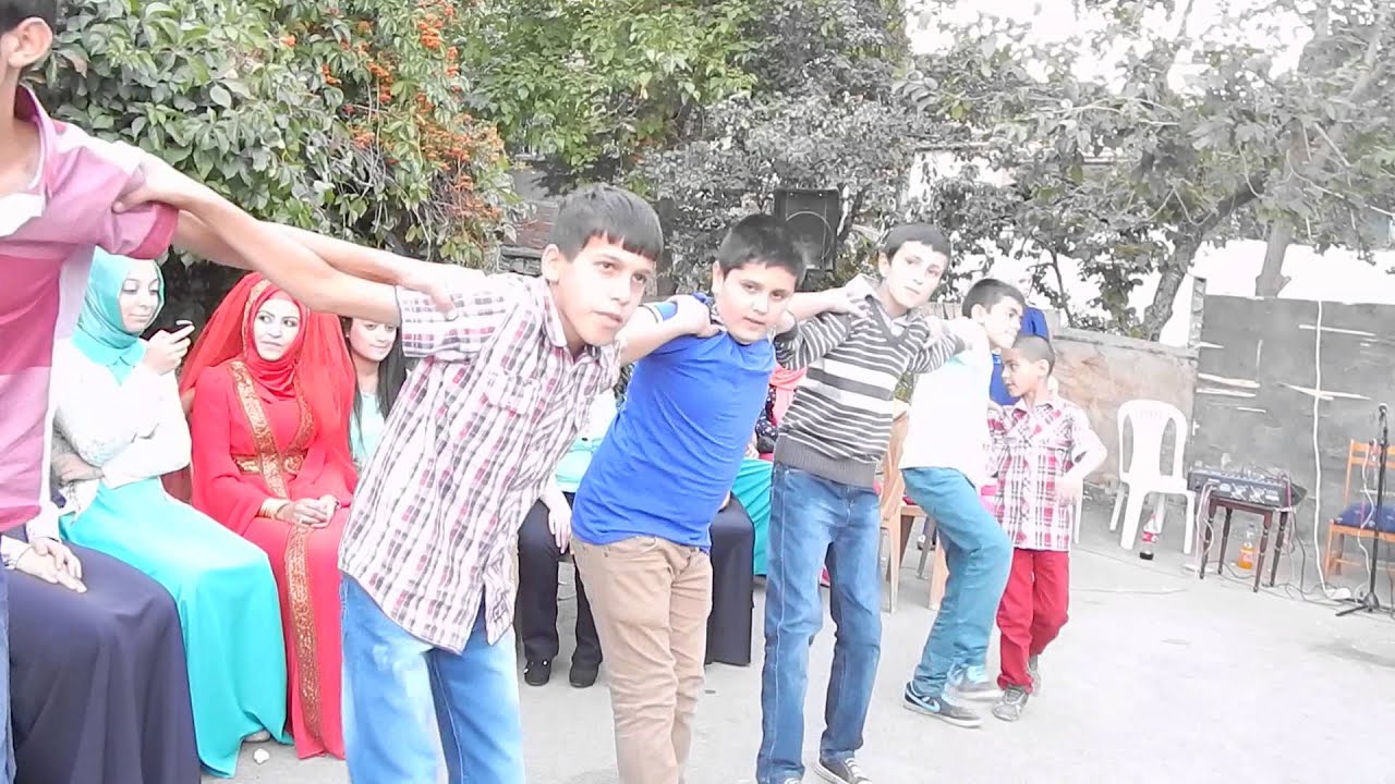 DSCN0871