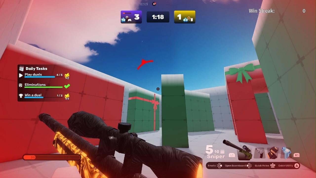 Roblox_20260207204335