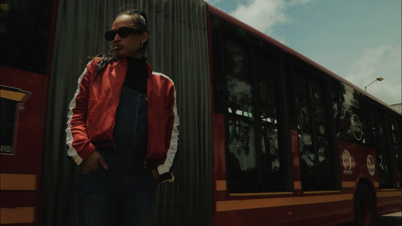 Sutra -  Neti Neti ( sin miedo) 