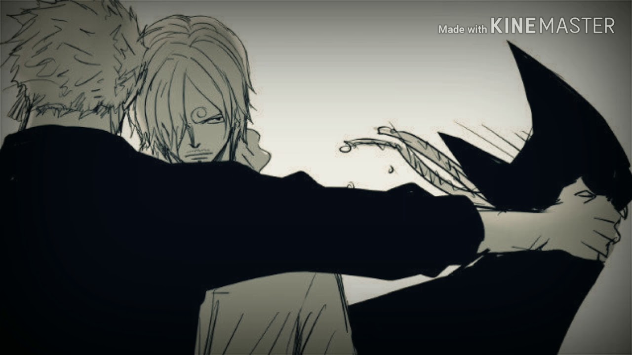 ZoSan "Say Something"