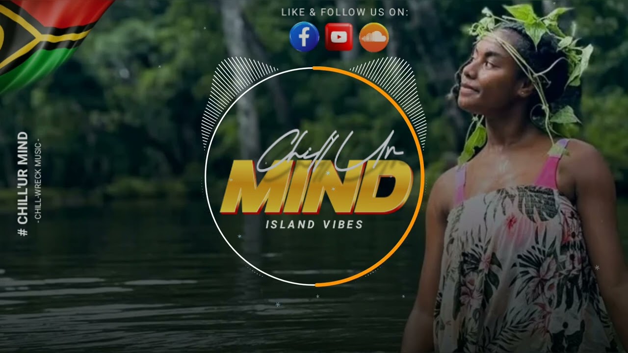 Addicted (Wellz Remiix) 2025. 🇻🇺 