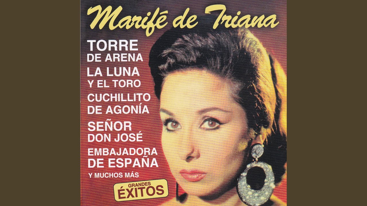Tus Mismos Ojos