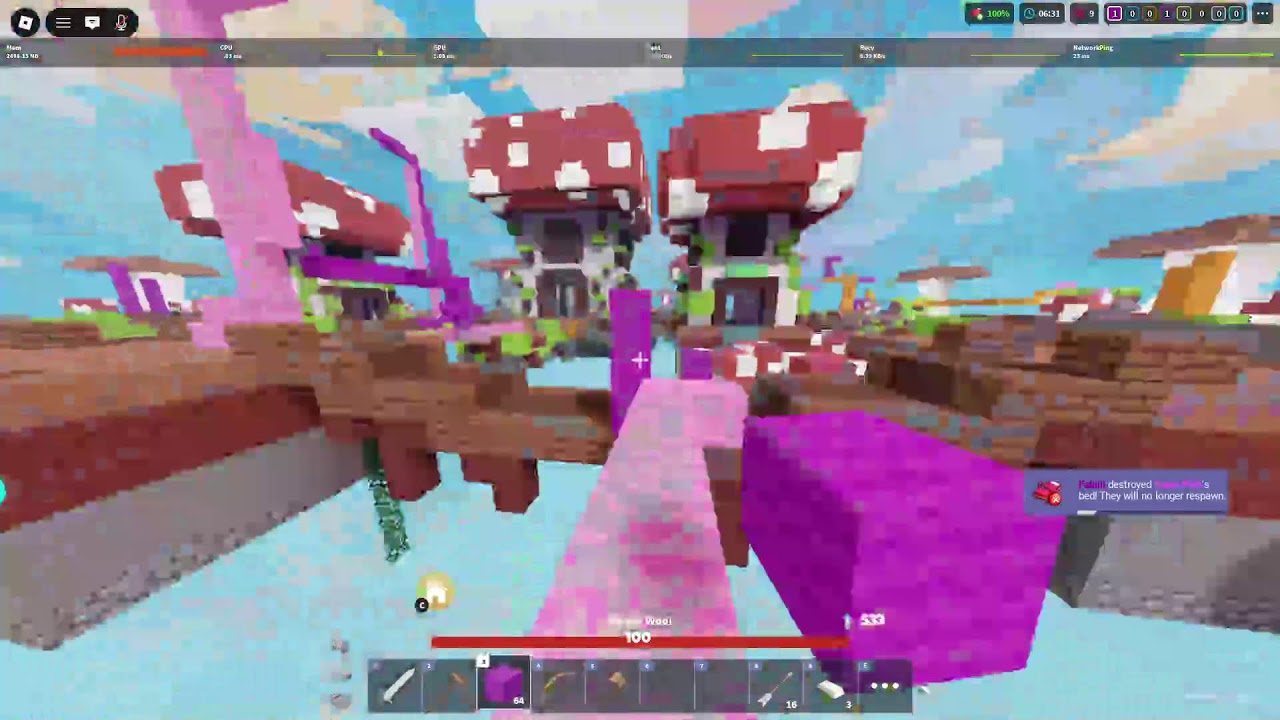 grinding ws in solos