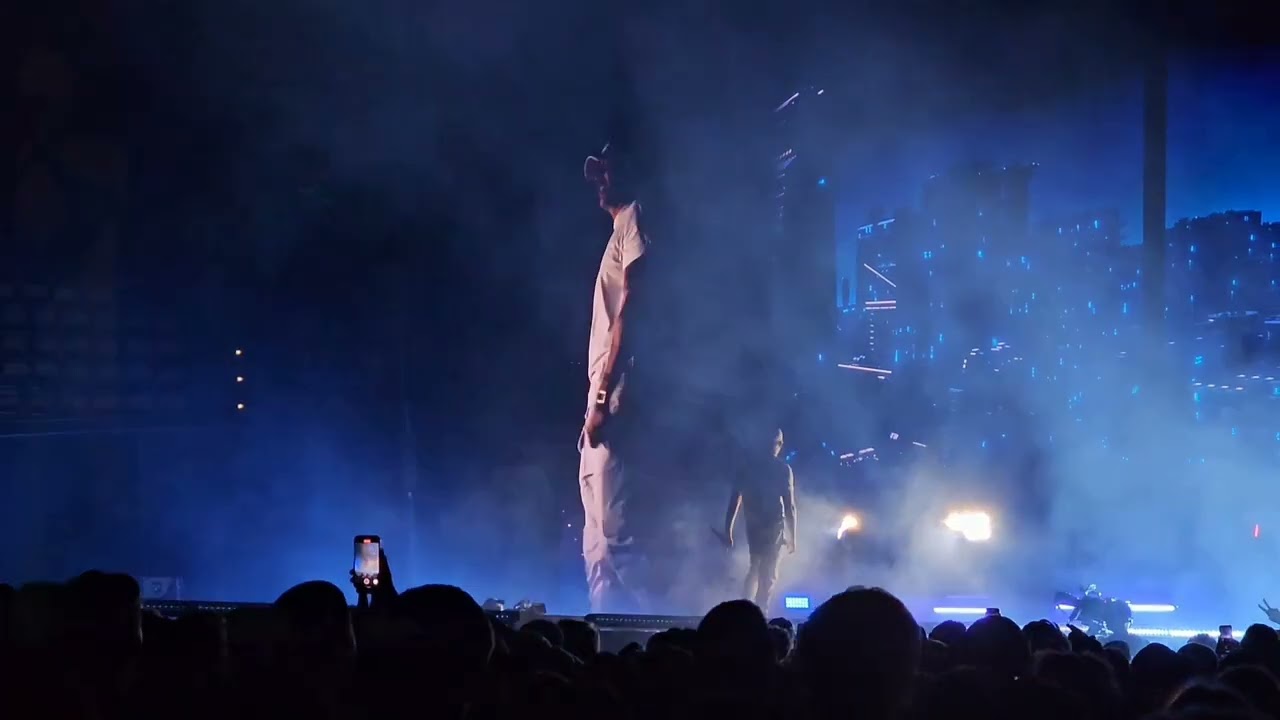 RAF CAMORA München 11.2024