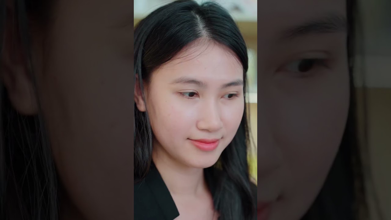 Đủ nắng, hoa sẽ nở...