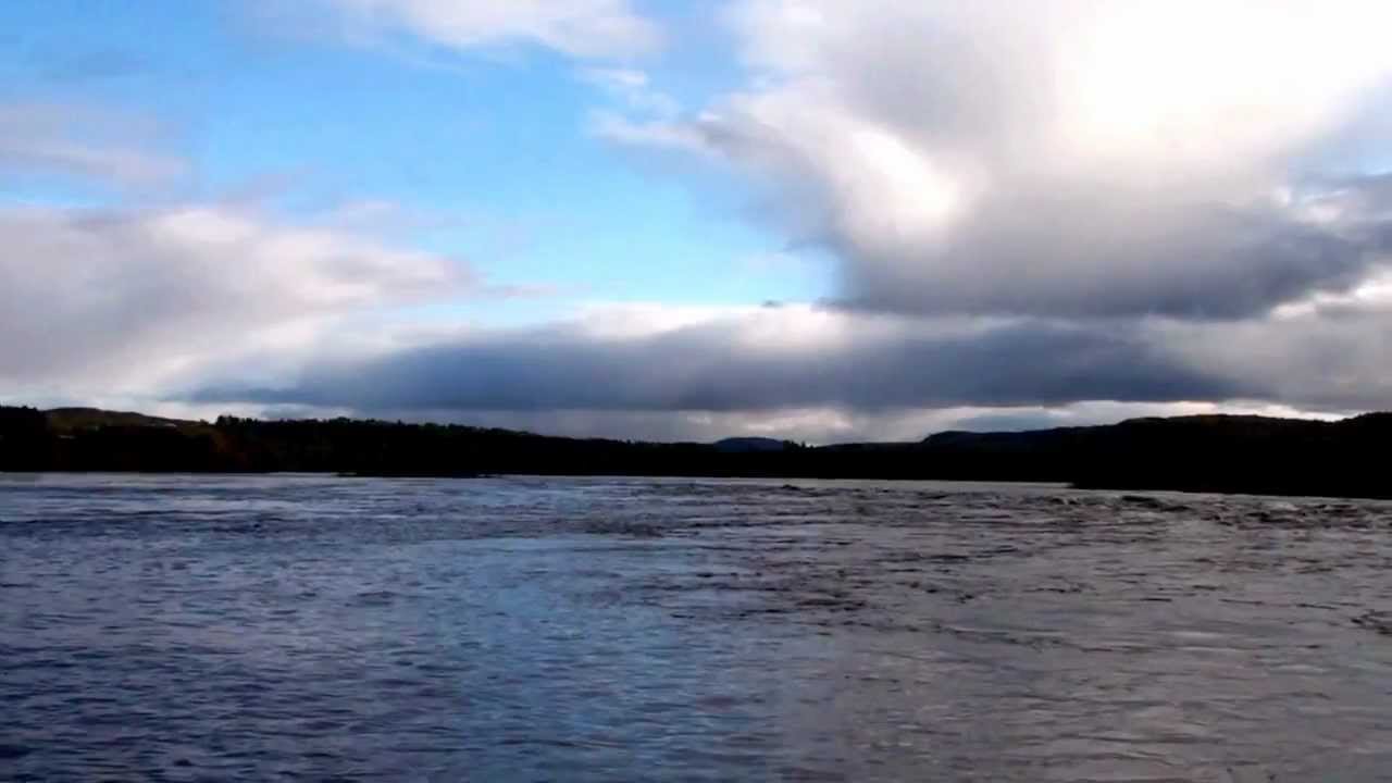 Alain Gignac Titre:La Tuque