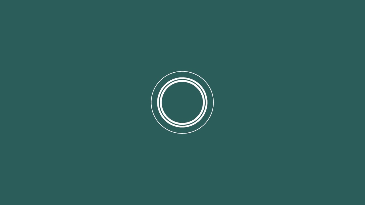 *FREE FOR PROFIT* SMOOTH JAZZY BOOM BAP TYPE BEAT 'WAVS