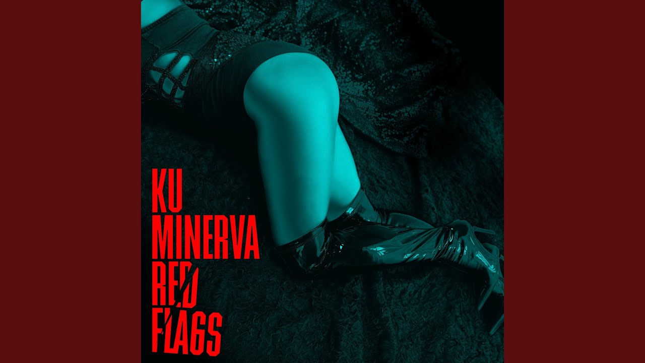 Red Flags