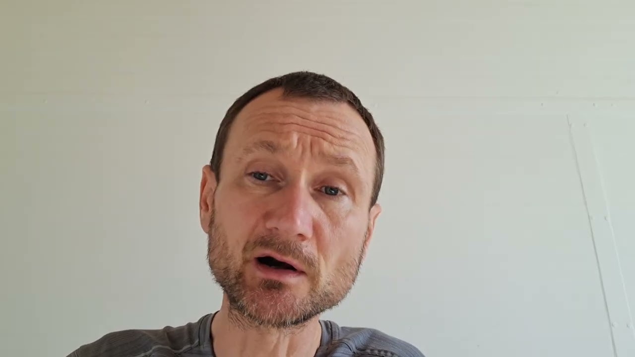 Pat.narsismi irtautuminen