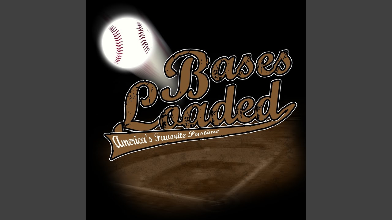 Bases Loaded: America's Favorite Pastime