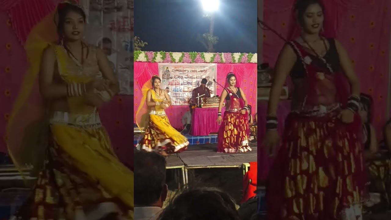 बेकन केसराज बदल 