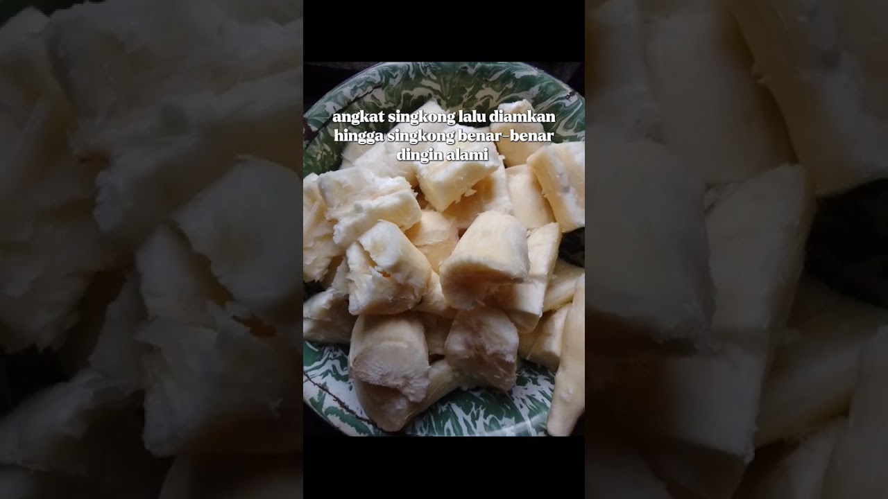 Ujian Praktek Bahasa Indonesia 