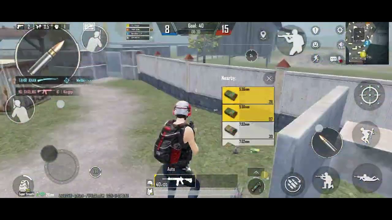 Pubg India