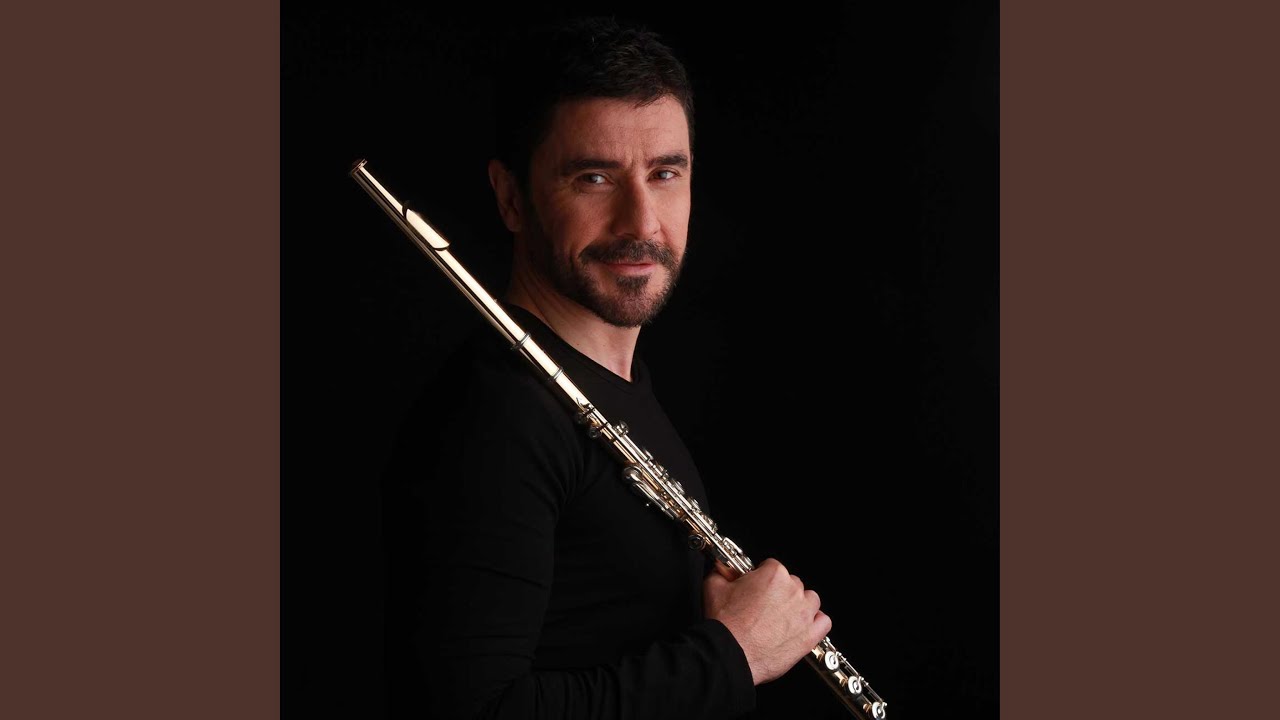 Carnevale di Venezia op. 78