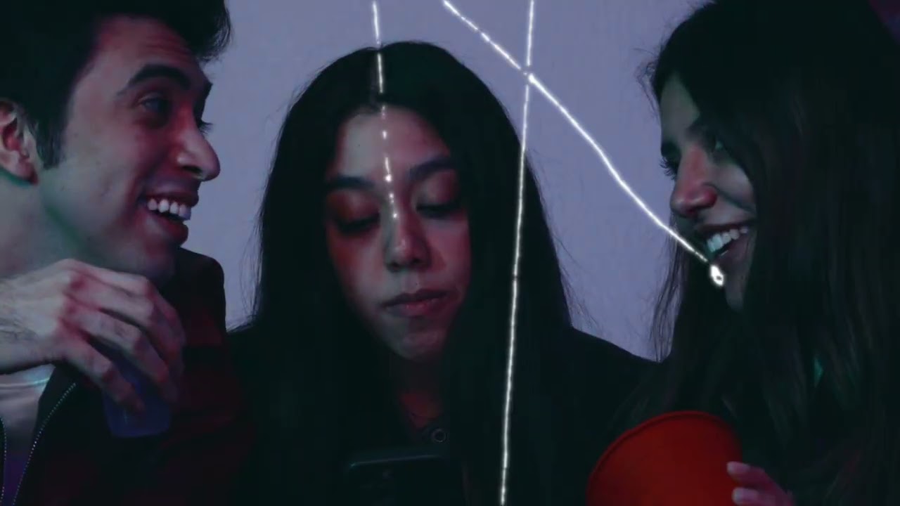 Migajera- Úrsula Aceves