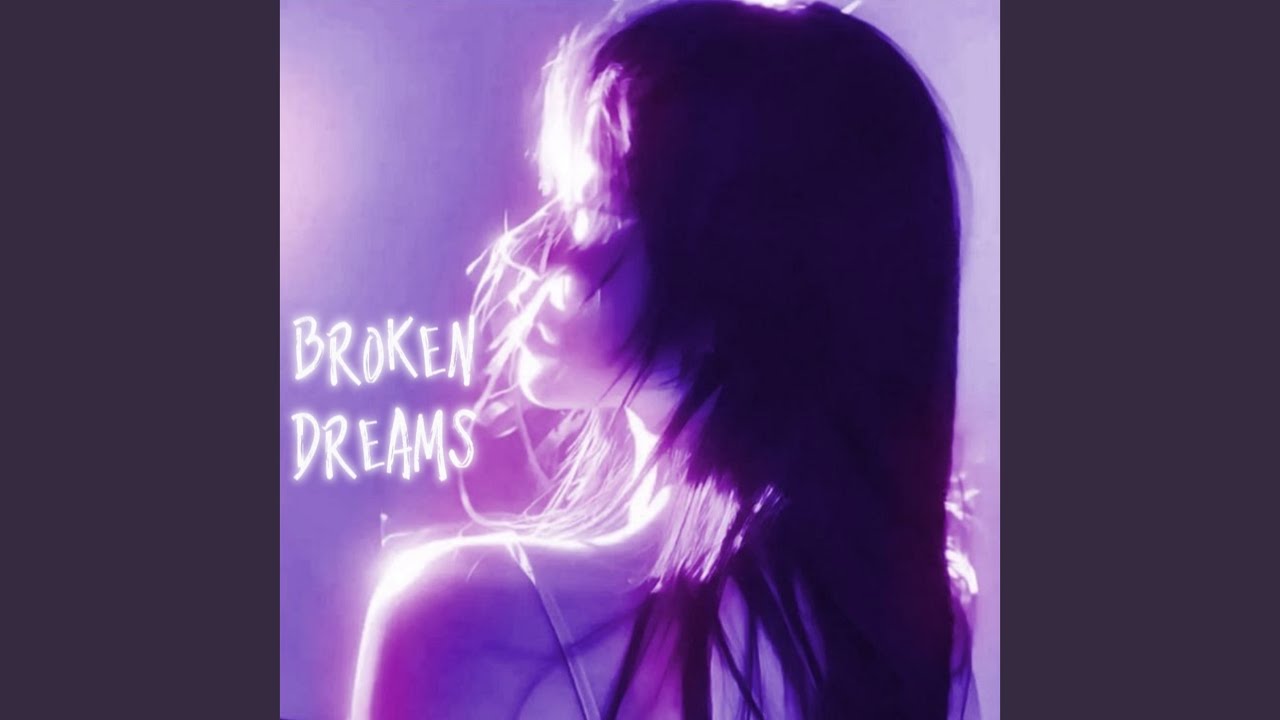 Broken Dreams