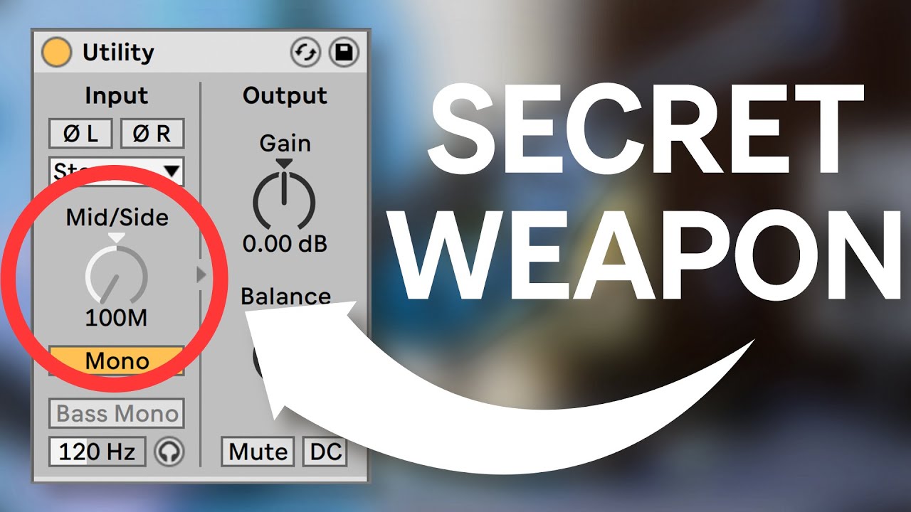 Make Your OWN Backing Tracks (in 2 Steps!)