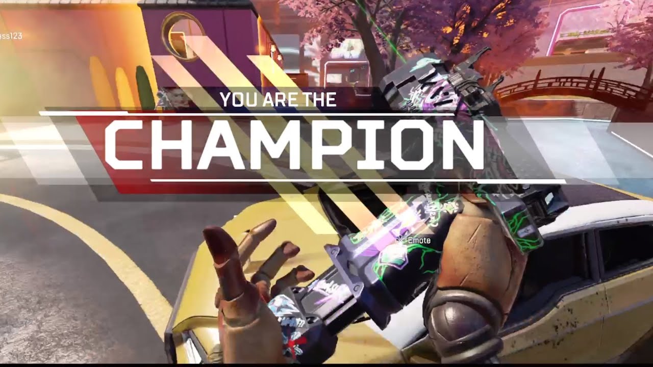 Buff Ash Again!!!! Phat Plats Dubs W/ Clutch Calls!!!