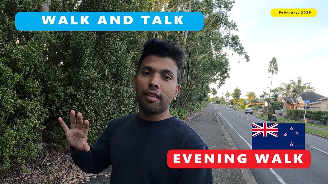 Millwater Parkway | Walk through the bushes