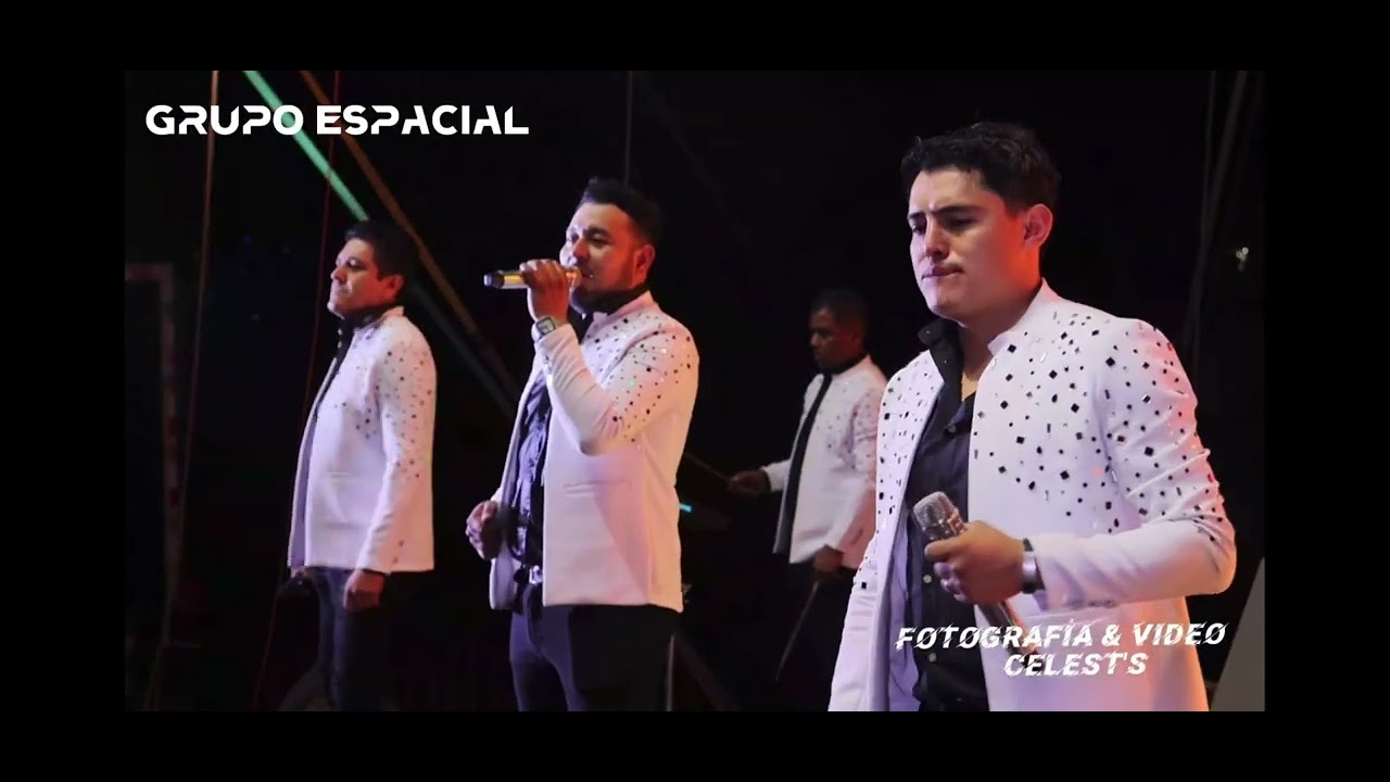 Grupo Espacial Dona Juana 