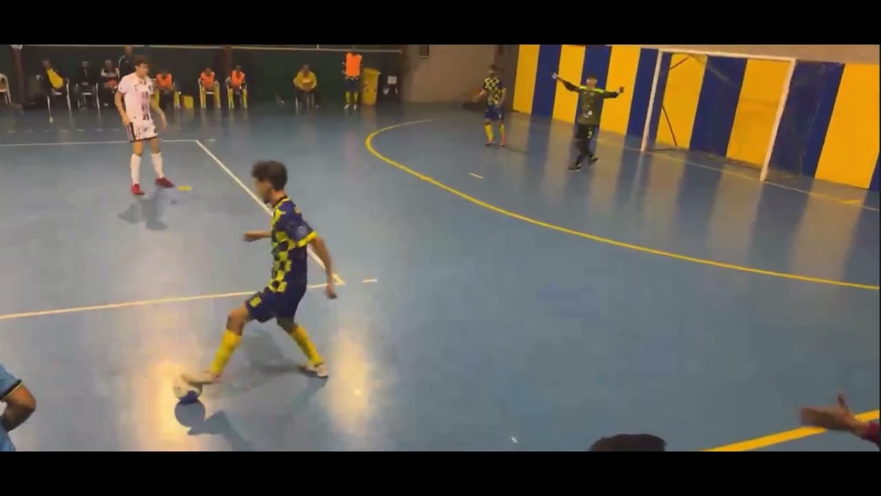 Superaequum-Casertana coppa Italia finale di girone F.      6-2 e qualificazione per le Final Eight 