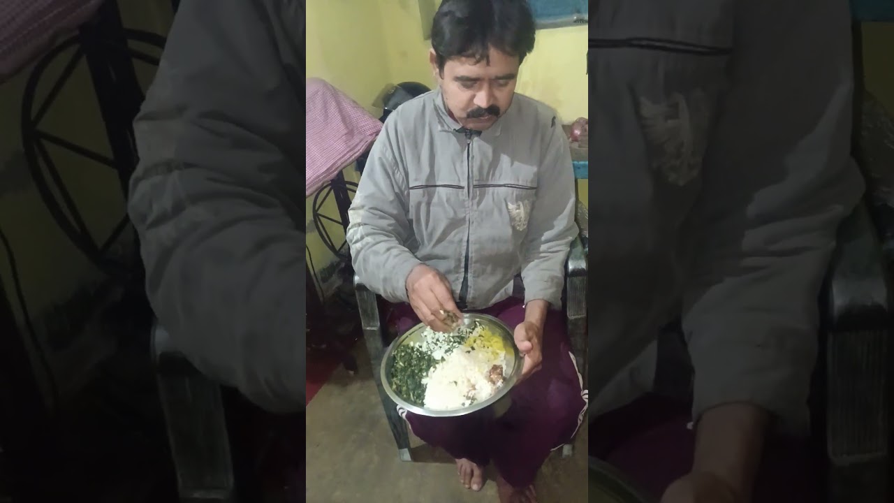 #ekmotahathighumechala
