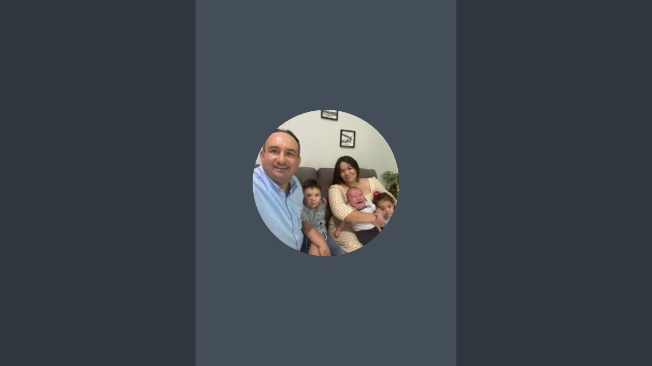Vivendo com propósito  está ao vivo!Deus quer falar com você
