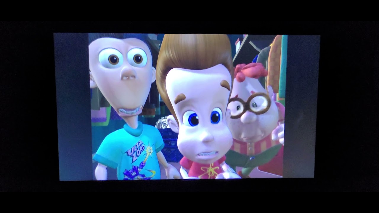 Jimmy's brain blast compilation🧠🔫🧬🧪🧫