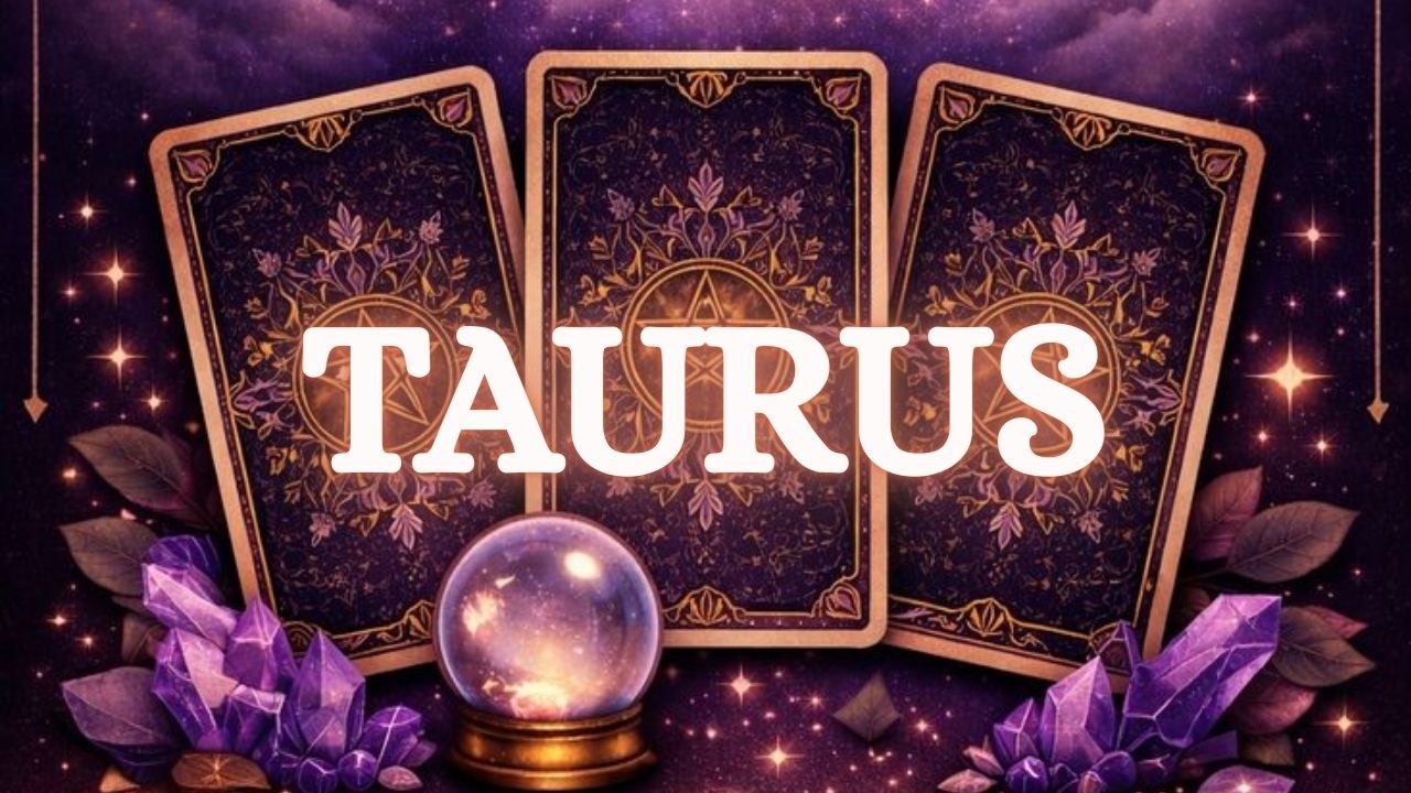 ТЕЛЕЦ 😍 ЭТО НЕОБЫЧНО! ТАКОЕ СЛУЧАЕТСЯ ТОЛЬКО РАЗ В ЖИЗНИ! 🌿🌙 ТАРО ЛЮБОВНЫЙ ГАДАНИЕ НА МАРТ 2026