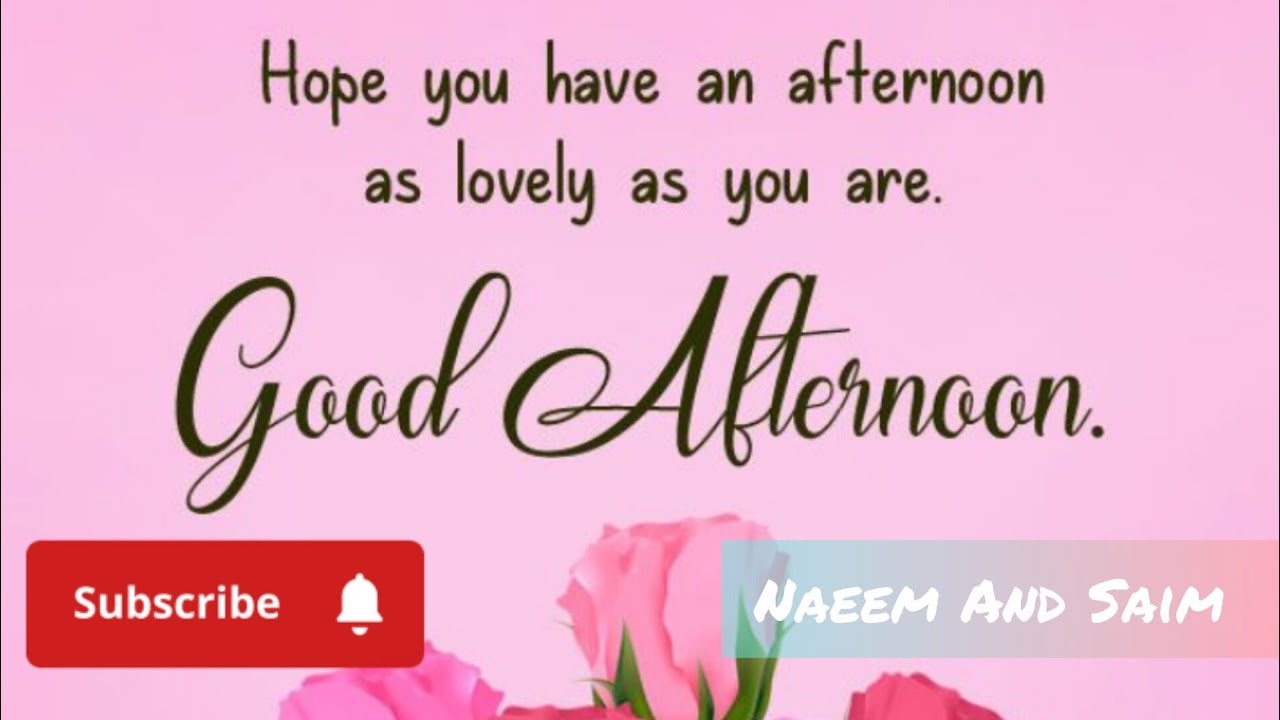 Roz Quran Pak parha kryn or Sadqa diya kryn Naeem & Saim is live!
