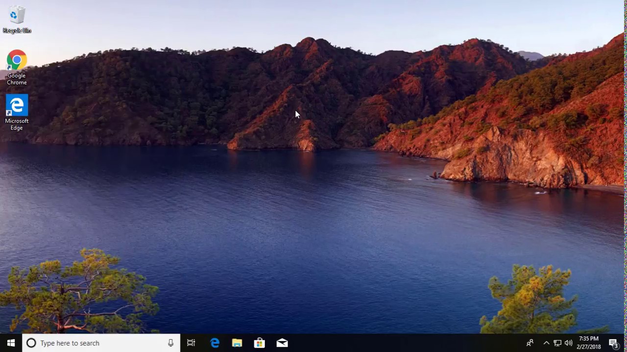 How to Manually Update Group Policy Settings in Windows 10 (Tutorial)