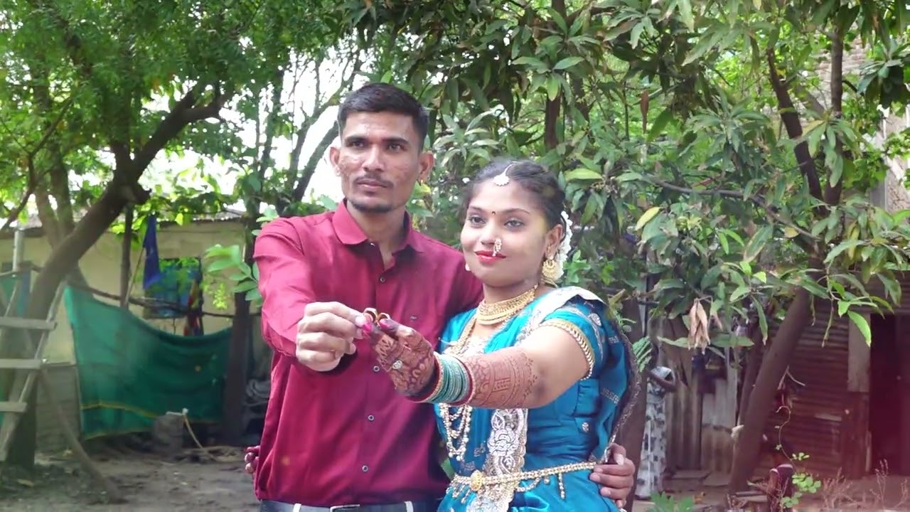 Indika sakharpuda 