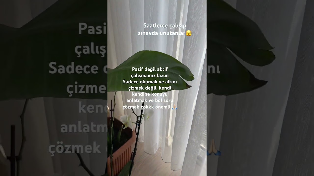 Devamı i&ccedil;in beğeni ve yorumlarınızı bekliyorum 🫶#aboneol #destekolun #motivasyonvideo