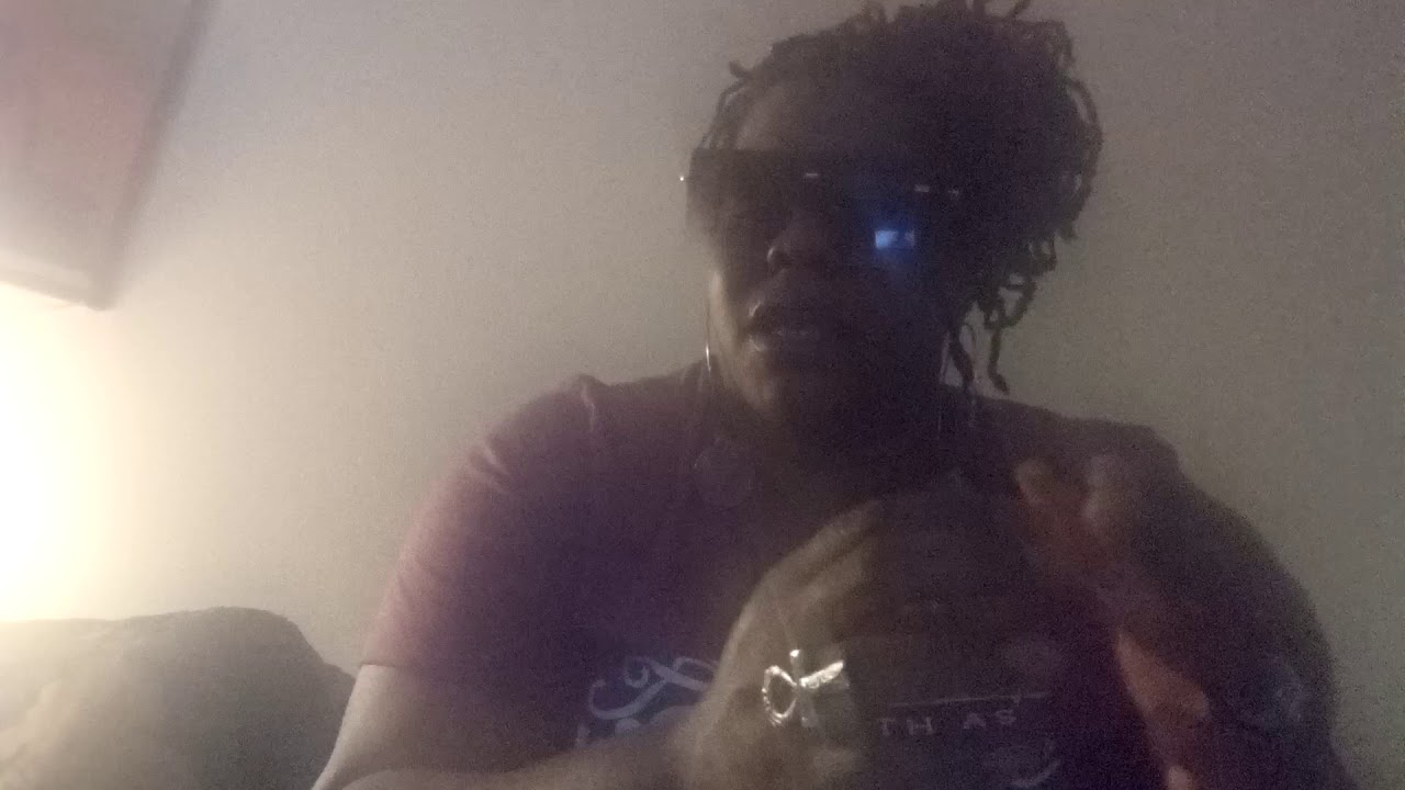 VENUS SQUARE NEPTUNE NATAL ASPECT
