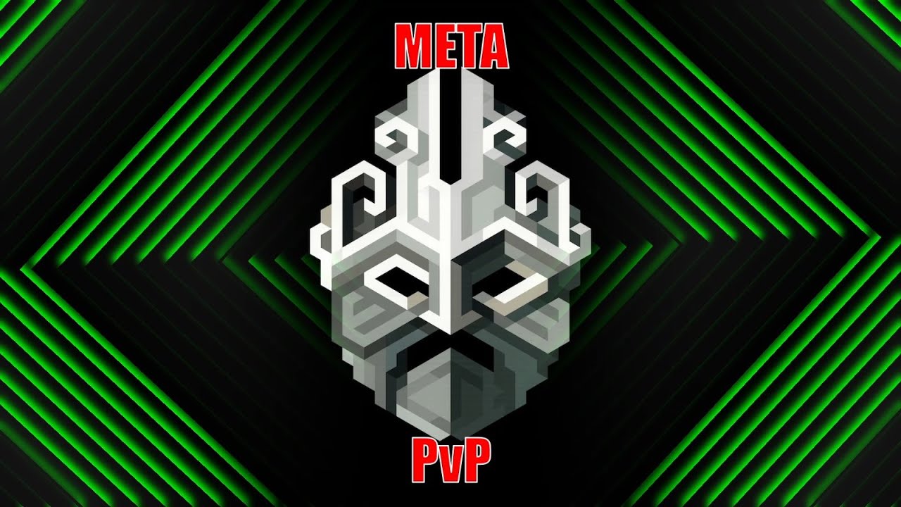 Dark Souls Remastered PvP: 3 Meta Builds For Some Fun