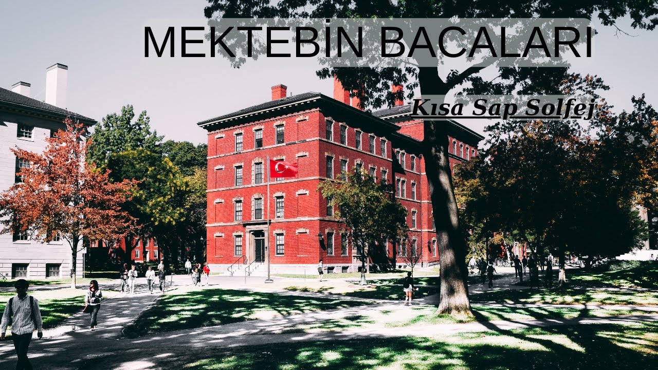 Bağlama Dersi 104 Alaaddin Yiğit ile ( Kısa Sap 