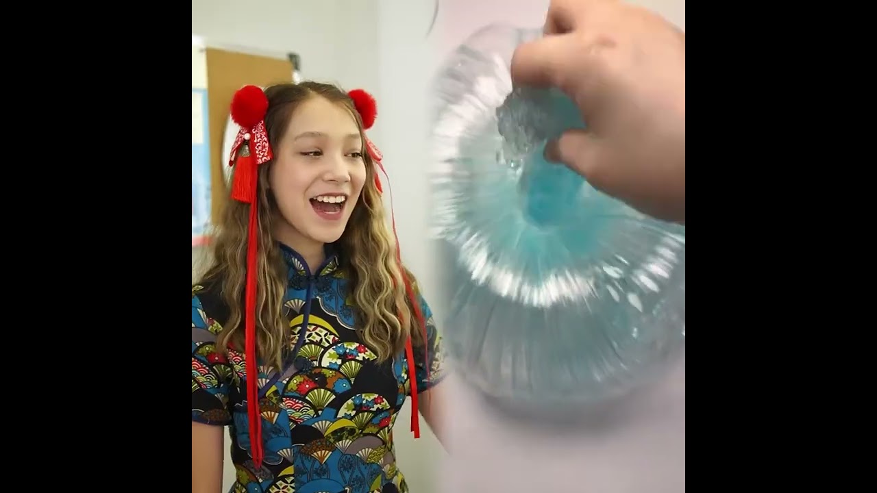 🤣👌👌👌2026 pov Must-Watch Crazy Clips Compilation #humor #fypシ #pov #fyp #foryou 😍😜