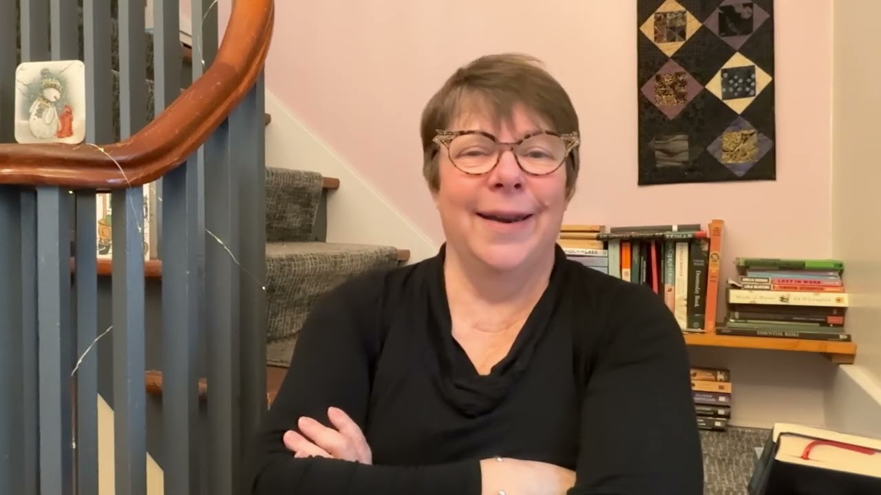 Birthday book haul