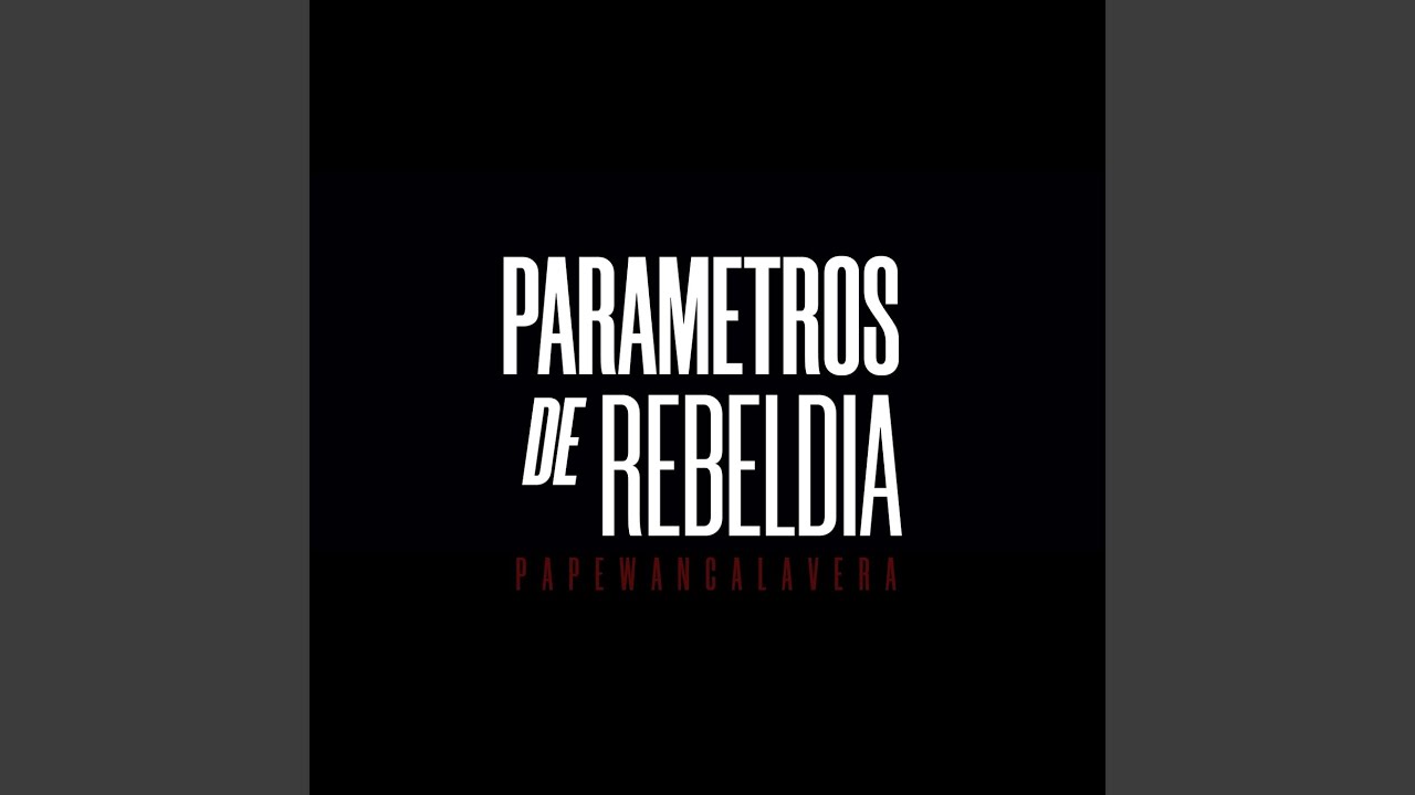 Camaleon Son (feat. Resko Sero Sope)