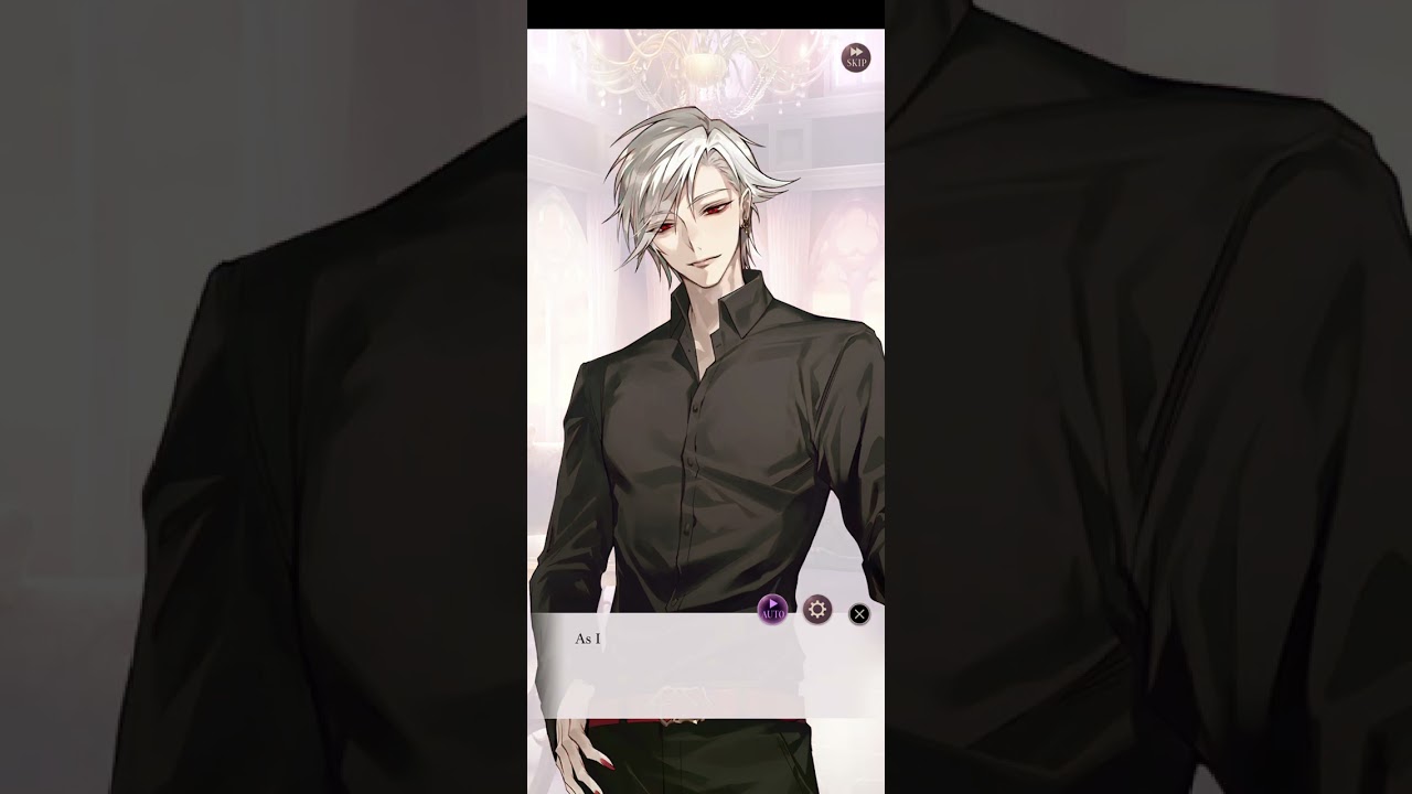 [ Ikemen Villians ] William Rex: Measuring William: Every Inch Of You (CE)