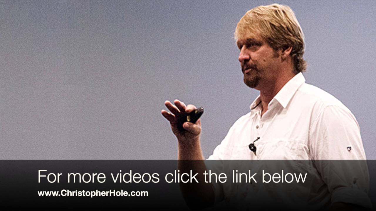 Gray Cook What's the best exercise for movement development? Part 13 of 14