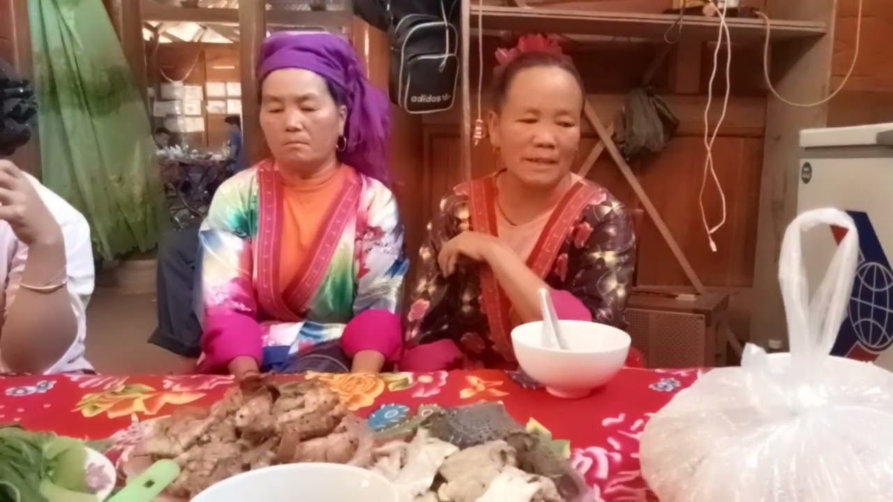 16 tháng 2, 2026