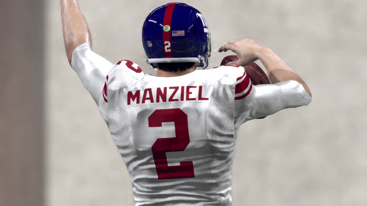 BUILDING A MASSIVE COIN STACK - Madden 16 Ultimate Team Budget Squad Gameplay