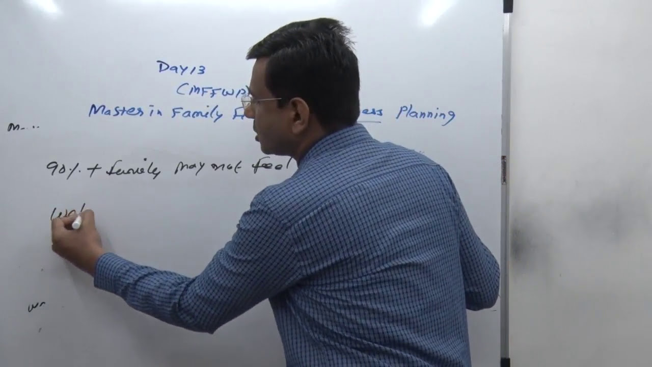EMI2SIP with KEYUR SHAH