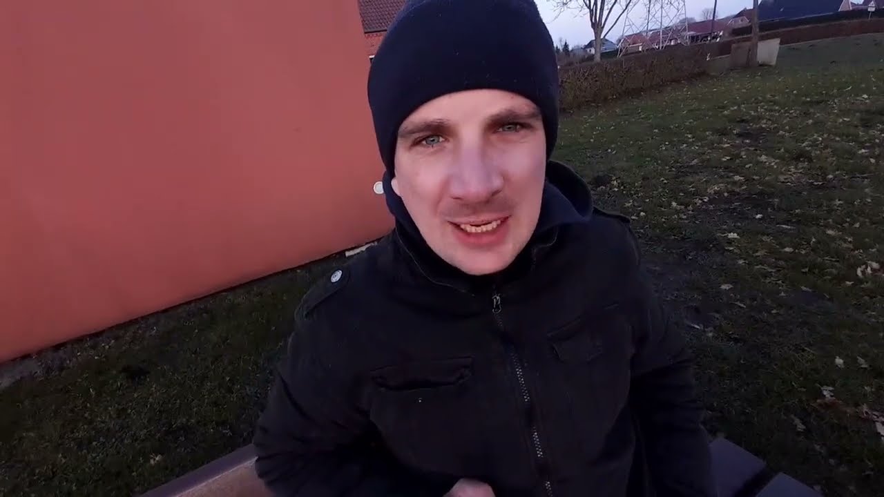 Почему у меня всегда ноль на счету?